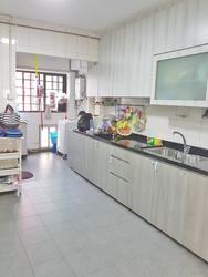 Blk 713 Tampines Street 71 (Tampines), HDB 4 Rooms #153363772